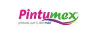 PINTUMEX YUCATÁN PINTUMEX YUCATÁN