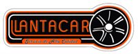 LlantaCar LlantaCar