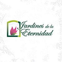 Jardines de la Eternidad. Jardines de la Eternidad.