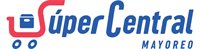 SUPER CENTRAL SUPER CENTRAL