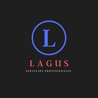 Servicios Profesionales LAGUS Servicios Profesionales LAGUS
