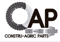 CONSTRU-AGRIC PARTS SA DE CV