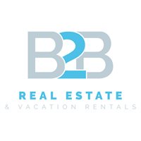 B2B VACATIONS B2B VACATIONS