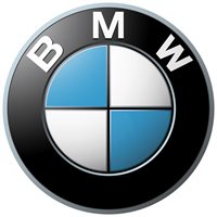 EUROMOTORS DE MONTERREY BMW EUROMOTORS DE MONTERREY BMW