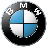 EUROMOTORS DE MONTERREY BMW