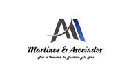 martinez y asociados