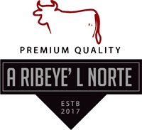 A Ribeye´l Norte A Ribeye´l Norte