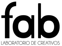 Fab Lab Fab Lab