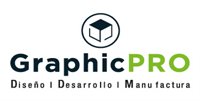 GraphicPro DDM GraphicPro DDM