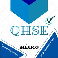 QHSEMEXICO QHSEMEXICO