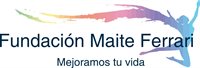 Fundación Maite Ferrari A.C. Fundación Maite Ferrari A.C.