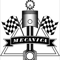 Mecanica Holistica Motor Mecanica Holistica Motor