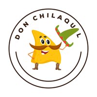 Don Chilaquil Don Chilaquil