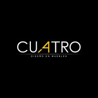 Cu4tro Diseño en Muebles Cu4tro Diseño en Muebles