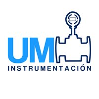 UM instrumentacion UM instrumentacion