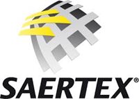 SAERTEX SAERTEX