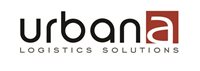 urbana logistics solutios urbana logistics solutios