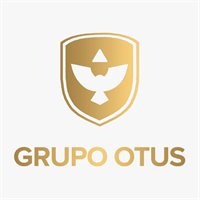 OTUS SERVICIOS OTUS SERVICIOS