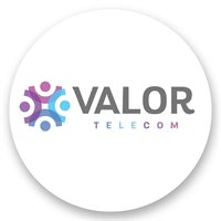 OPERADORA Valor Telecom OPERADORA Valor Telecom