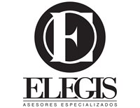 ELEGIS ASESORES ELEGIS ASESORES