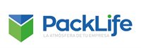 Packlife SA de CV
