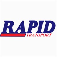 Rapid Transport Rapid Transport