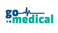 GoMedical GoMedical