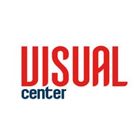 Visual Center Visual Center