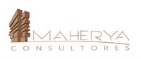 Maherya Consultores Maherya Consultores