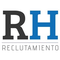 COMERCIALIZADORA CHAKTUMEN DE QUINTANA ROO S DE RL DE CV COMERCIALIZADORA CHAKTUMEN DE QUINTANA ROO S DE RL DE CV