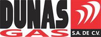 Dunas Gas S.A. de C.V. Dunas Gas S.A. de C.V.