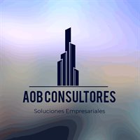 Grupo AOB consultores Grupo AOB consultores