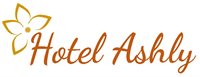Hotel Ashly Hotel Ashly