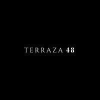 Terraza 48 Terraza 48