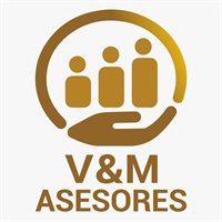 VYM Asesores 