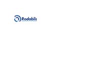 Rodablis s.a. de c.v. Rodablis s.a. de c.v.