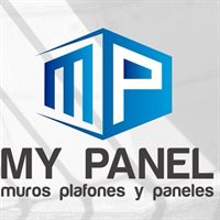 MY PANEL MY PANEL