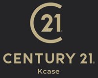 Century 21 KCASE Century 21 KCASE
