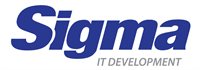 SIGMA DESARROLLO SIGMA DESARROLLO