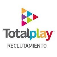 Total Play Dist. Aut. Total Play Dist. Aut.