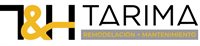 T&H Tarima T&H Tarima