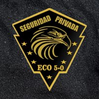 Eco 5 0 seguridad privada Eco 5 0 seguridad privada
