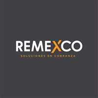 REMEXCO REMEXCO