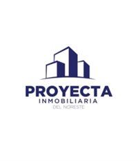 proyecta inmobiliaria del noreste proyecta inmobiliaria del noreste
