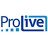 PRO LIVE PRO LIVE