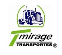 TMIRAGE TMIRAGE