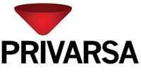 PRIVARSA PRIVARSA
