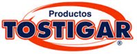 Productos Tosti Gar Productos Tosti Gar