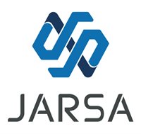 JARSA SISTEMAS JARSA SISTEMAS