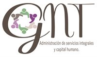 GNT Capital humano